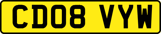 CD08VYW