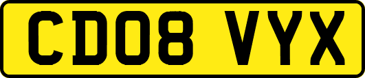 CD08VYX