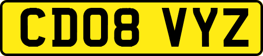 CD08VYZ