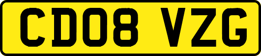 CD08VZG