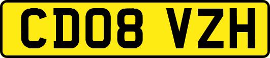 CD08VZH