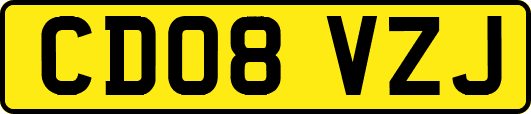 CD08VZJ