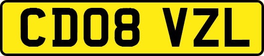 CD08VZL