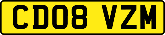 CD08VZM