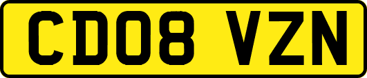 CD08VZN