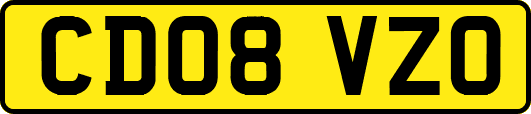 CD08VZO