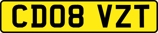 CD08VZT