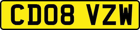 CD08VZW