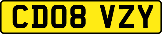 CD08VZY