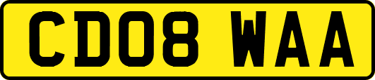 CD08WAA