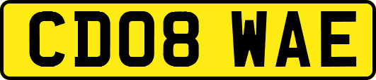 CD08WAE