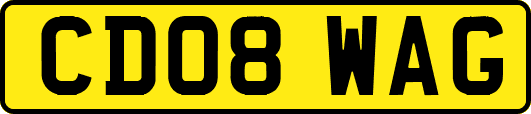 CD08WAG