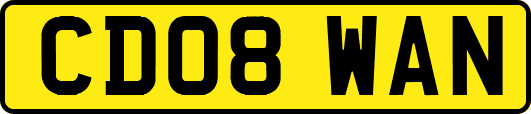 CD08WAN