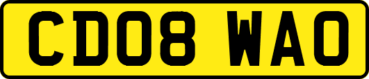 CD08WAO