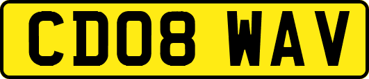 CD08WAV