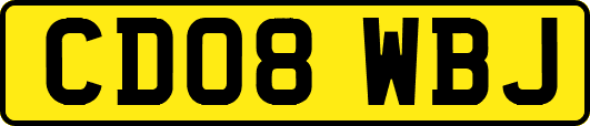 CD08WBJ