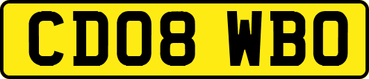 CD08WBO