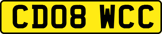 CD08WCC