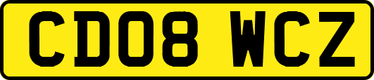 CD08WCZ