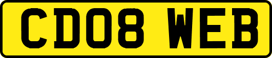 CD08WEB