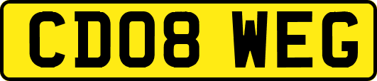 CD08WEG