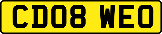 CD08WEO