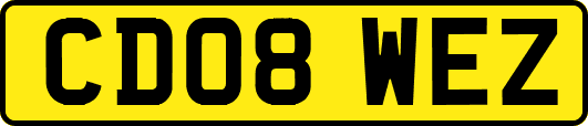 CD08WEZ