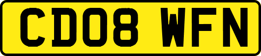 CD08WFN