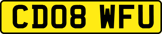 CD08WFU