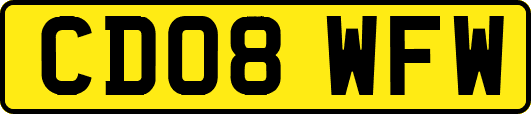 CD08WFW