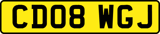 CD08WGJ