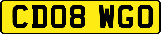 CD08WGO