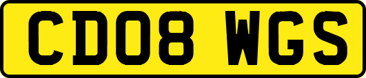 CD08WGS