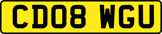 CD08WGU