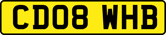 CD08WHB