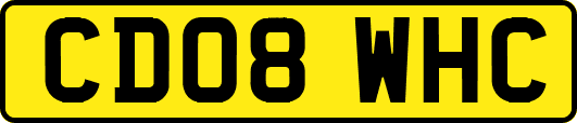 CD08WHC