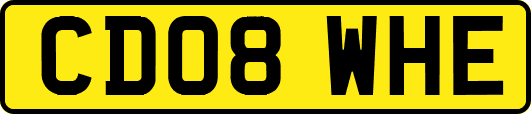 CD08WHE