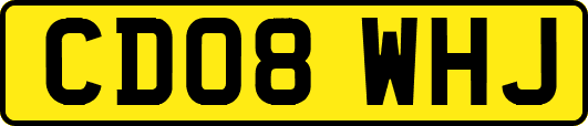 CD08WHJ