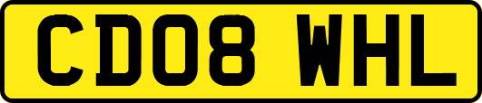 CD08WHL