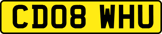 CD08WHU