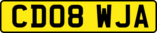 CD08WJA