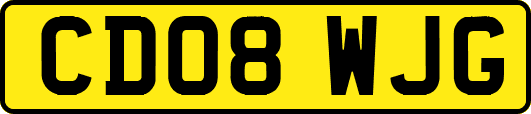CD08WJG