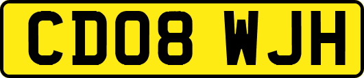 CD08WJH