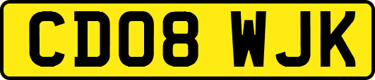 CD08WJK