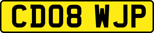 CD08WJP