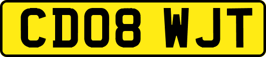 CD08WJT