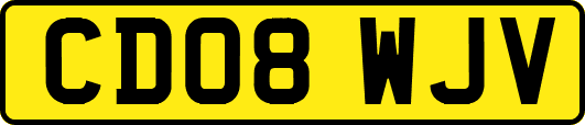 CD08WJV