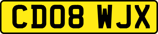 CD08WJX
