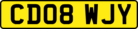 CD08WJY
