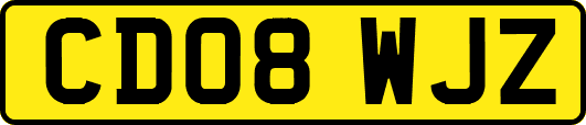 CD08WJZ